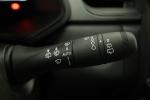 renault-captur-2025-gpl-999cc