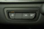 renault-captur-2025-gpl-999cc