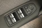 renault-captur-2025-gpl-999cc