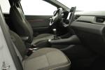 renault-captur-2025-gpl-999cc