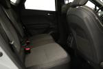 renault-captur-2025-gpl-999cc