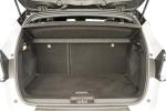 renault-captur-2025-gpl-999cc