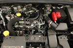 renault-captur-2025-gpl-999cc