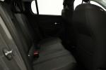 peugeot-208-2026-gasolina-1199cc