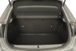 peugeot-208-2026-gasolina-1199cc