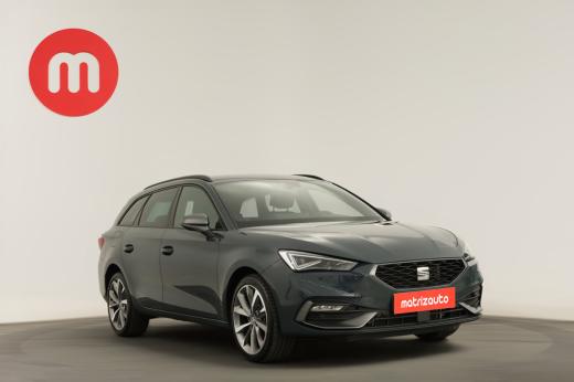 seat-leon-st-2025-hibrido-a-gasolina-1498cc