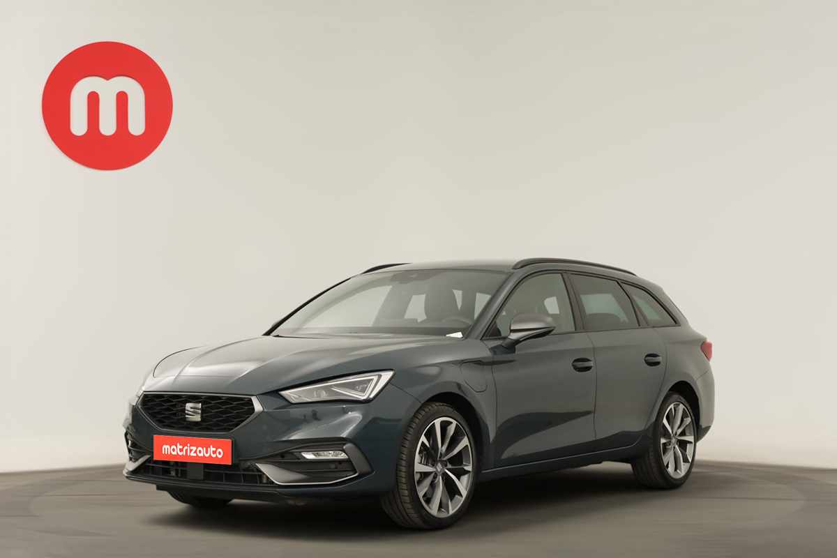 seat-leon-st-2025-hibrido-a-gasolina-1498cc