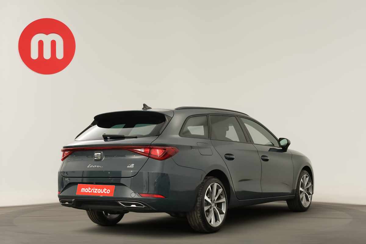 seat-leon-st-2025-hibrido-a-gasolina-1498cc