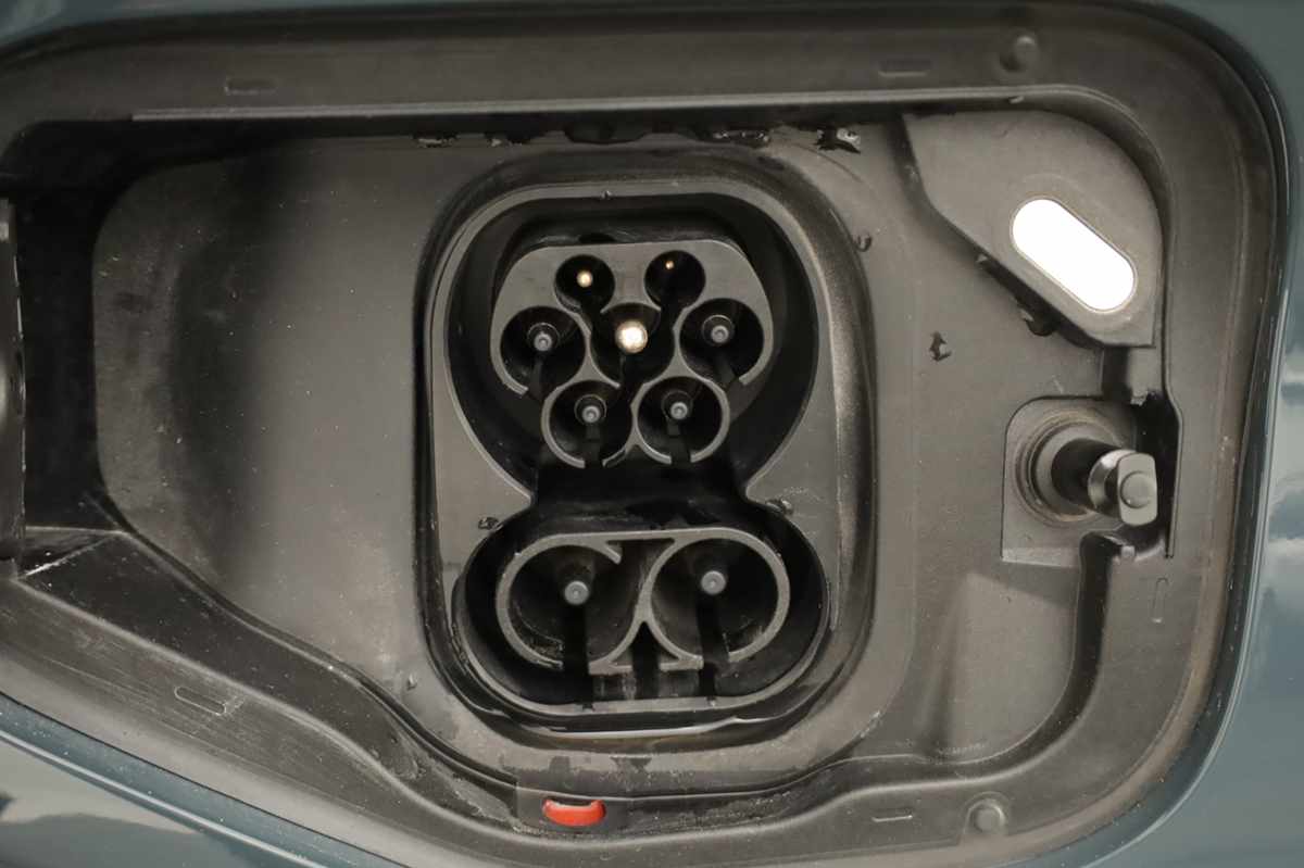 seat-leon-st-2025-hibrido-a-gasolina-1498cc