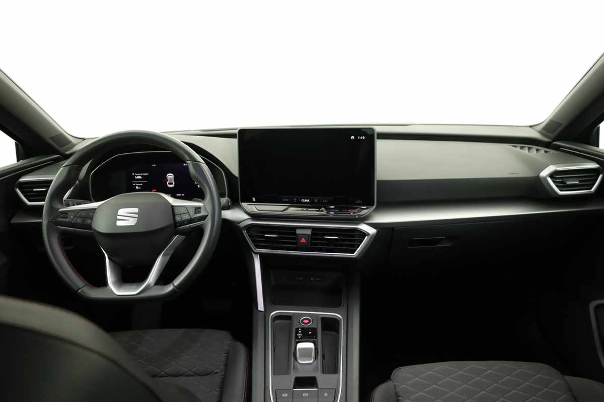 seat-leon-st-2025-hibrido-a-gasolina-1498cc