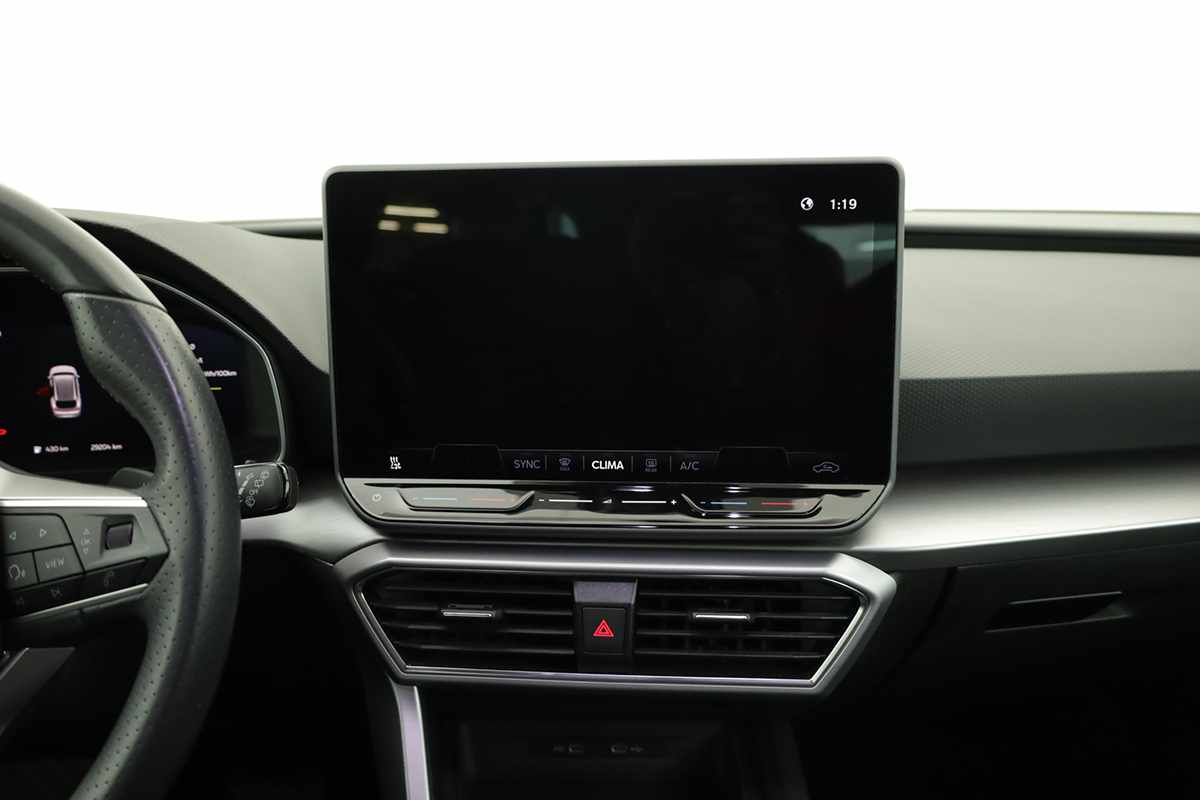 seat-leon-st-2025-hibrido-a-gasolina-1498cc