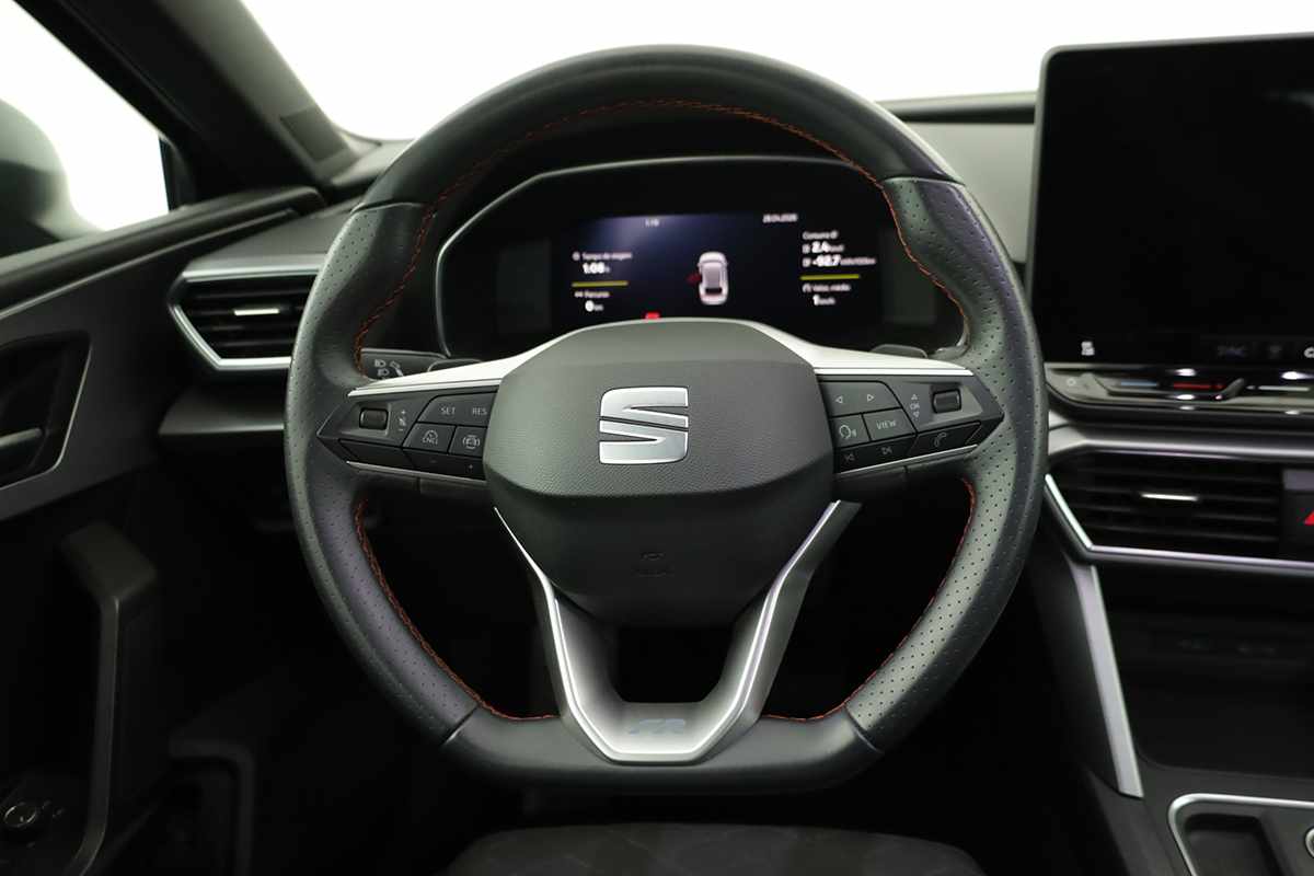 seat-leon-st-2025-hibrido-a-gasolina-1498cc