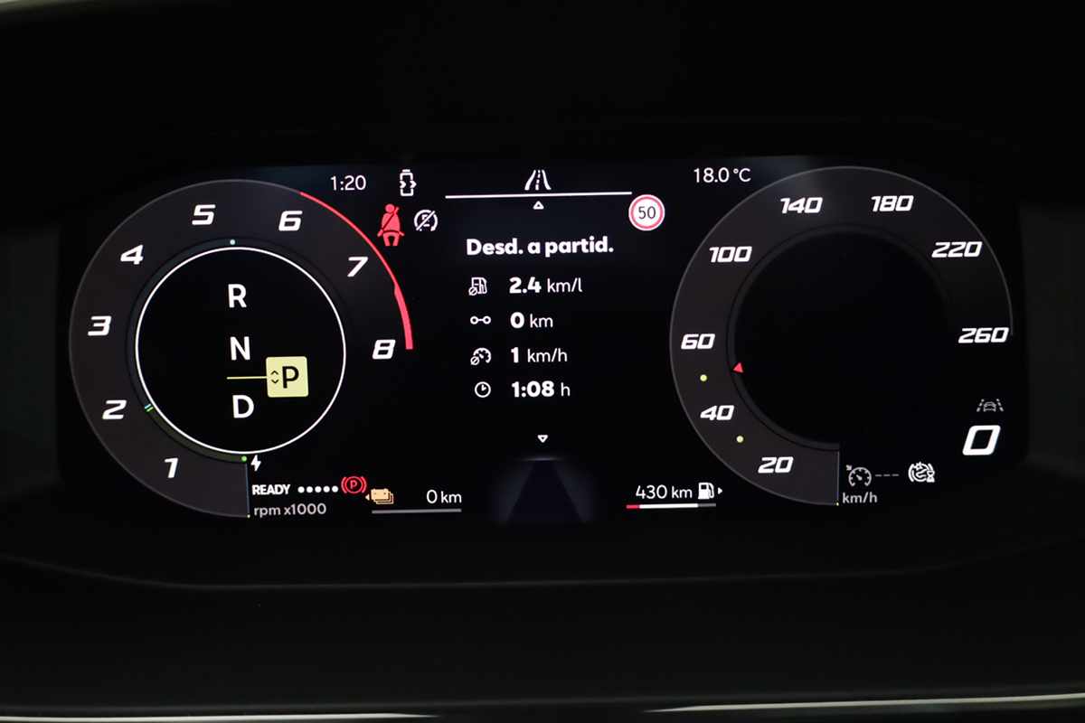 seat-leon-st-2025-hibrido-a-gasolina-1498cc