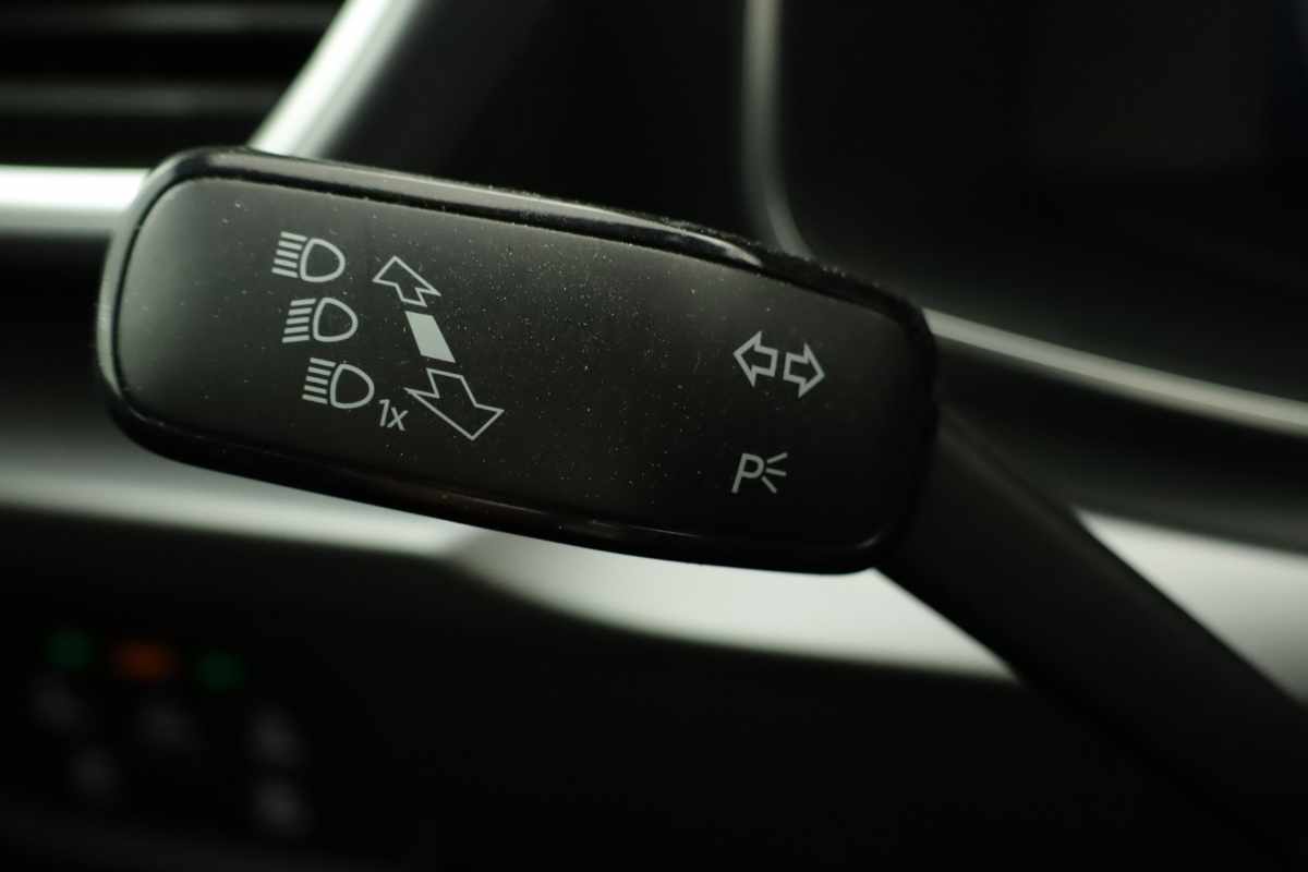 seat-leon-st-2025-hibrido-a-gasolina-1498cc