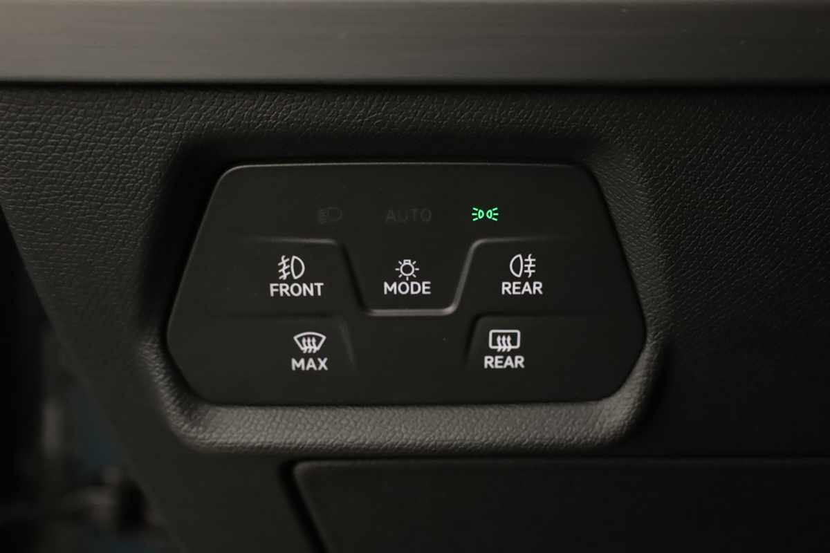 seat-leon-st-2025-hibrido-a-gasolina-1498cc