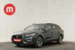 seat-leon-st-2025-hibrido-a-gasolina-1498cc