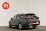 seat-leon-st-2025-hibrido-a-gasolina-1498cc