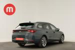 seat-leon-st-2025-hibrido-a-gasolina-1498cc