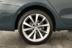 seat-leon-st-2025-hibrido-a-gasolina-1498cc