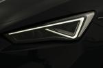 seat-leon-st-2025-hibrido-a-gasolina-1498cc