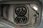 seat-leon-st-2025-hibrido-a-gasolina-1498cc