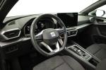 seat-leon-st-2025-hibrido-a-gasolina-1498cc