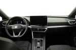 seat-leon-st-2025-hibrido-a-gasolina-1498cc