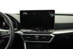 seat-leon-st-2025-hibrido-a-gasolina-1498cc