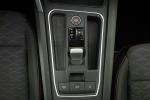seat-leon-st-2025-hibrido-a-gasolina-1498cc