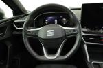 seat-leon-st-2025-hibrido-a-gasolina-1498cc