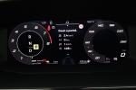 seat-leon-st-2025-hibrido-a-gasolina-1498cc