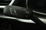 seat-leon-st-2025-hibrido-a-gasolina-1498cc