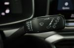 seat-leon-st-2025-hibrido-a-gasolina-1498cc
