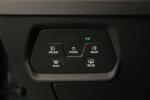 seat-leon-st-2025-hibrido-a-gasolina-1498cc