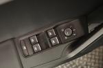 seat-leon-st-2025-hibrido-a-gasolina-1498cc