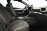 seat-leon-st-2025-hibrido-a-gasolina-1498cc