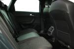 seat-leon-st-2025-hibrido-a-gasolina-1498cc