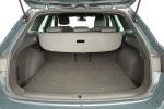 seat-leon-st-2025-hibrido-a-gasolina-1498cc