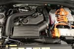 seat-leon-st-2025-hibrido-a-gasolina-1498cc