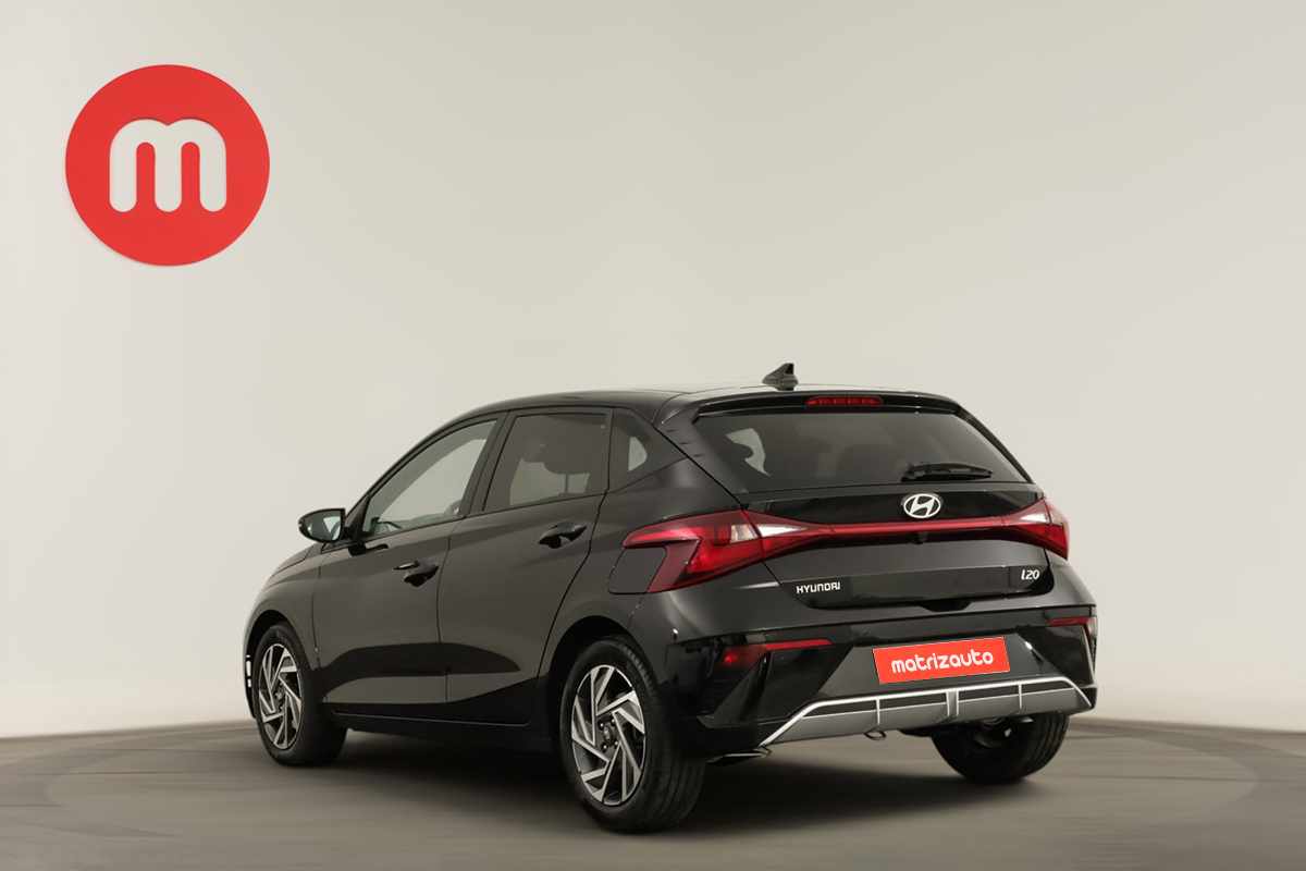 hyundai-i20-2025-gasolina-998cc
