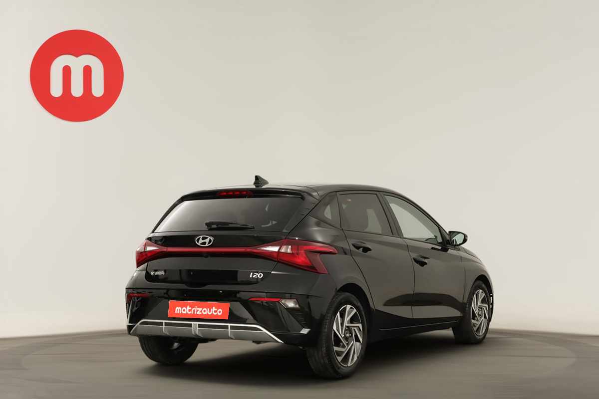 hyundai-i20-2025-gasolina-998cc