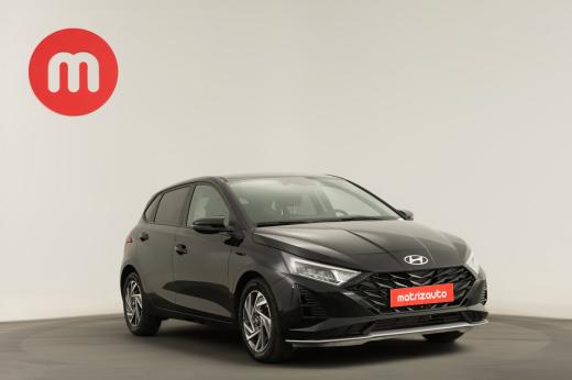 hyundai-i20-2025-gasolina-998cc