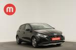 hyundai-i20-2025-gasolina-998cc