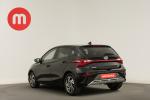 hyundai-i20-2025-gasolina-998cc