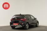 hyundai-i20-2025-gasolina-998cc