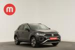 volkswagen-t-roc-2025-gasolina-999cc