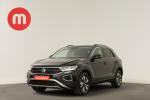 volkswagen-t-roc-2025-gasolina-999cc