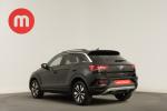 volkswagen-t-roc-2025-gasolina-999cc