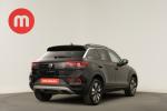 volkswagen-t-roc-2025-gasolina-999cc