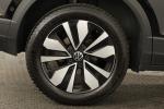 volkswagen-t-roc-2025-gasolina-999cc